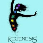 regenesis